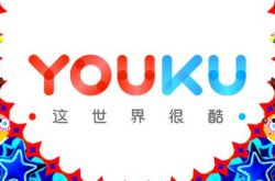 [10分钟教程]连云港市工厂咨询电话_哔哩哔哩-2